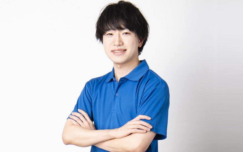 株式会社Relife 代表取締役・たくみ先生