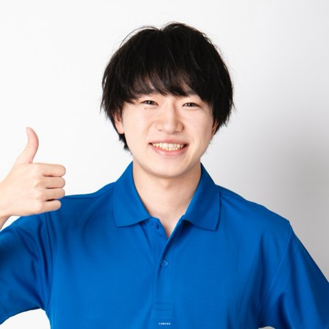 代表・たくみ先生