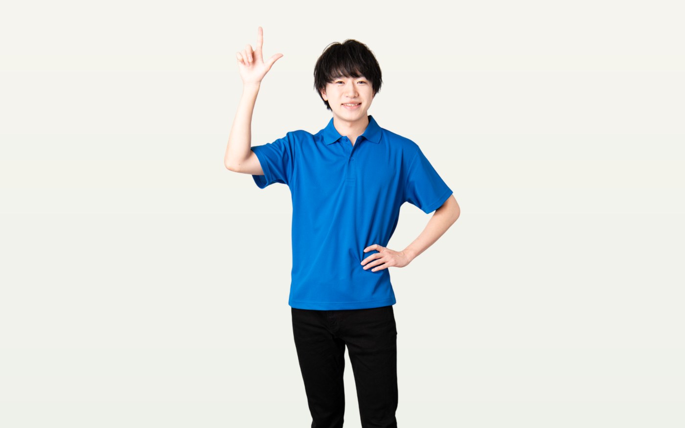 講座を担当する代表・たくみ先生