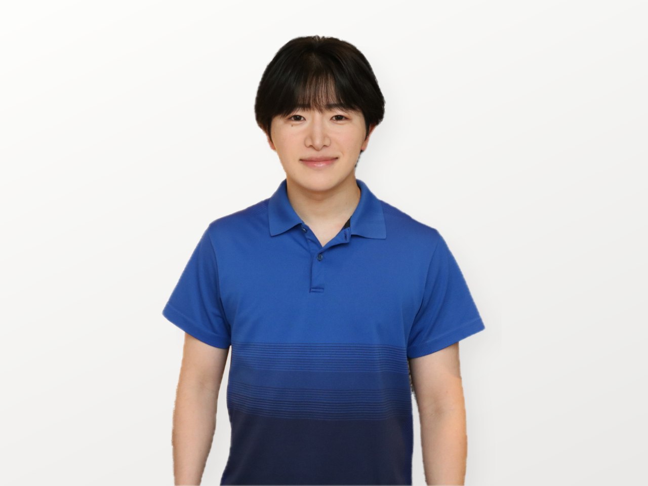 株式会社Relife 代表取締役 山岸巧実（たくみ先生）